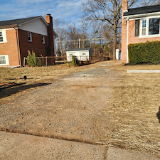 New-Driveway-Installation-in-Manassas-Virginia-A-PAVETEC-Success-Story 3
